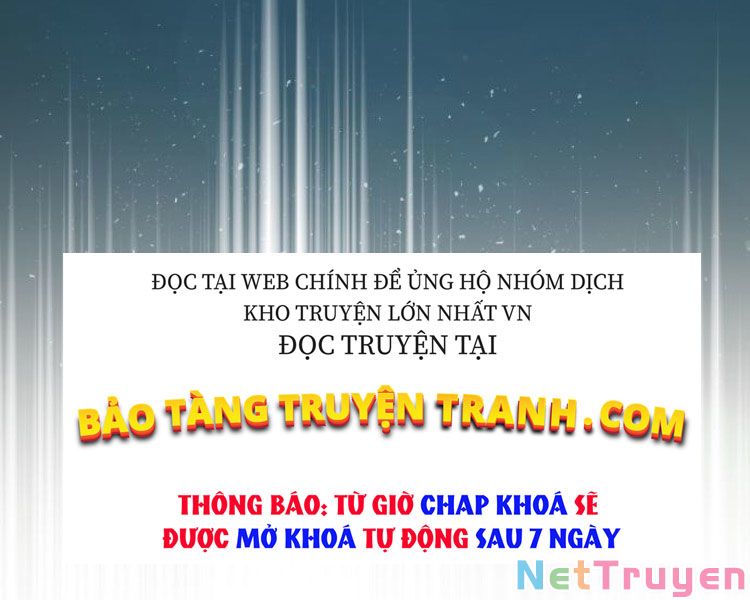 Giảng Sư Đứng Đầu, Baek Sư Phụ Chapter 13 - Trang 244