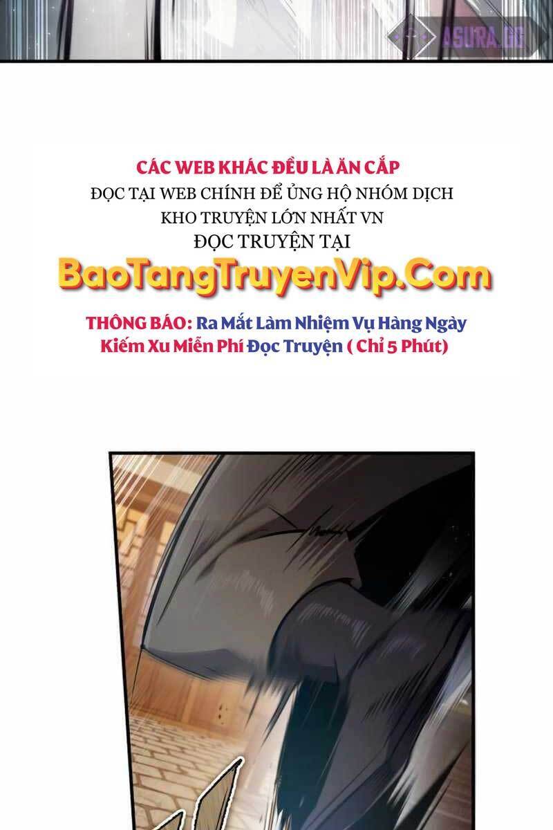 Giảng Sư Đứng Đầu, Baek Sư Phụ Chapter 54 - Trang 56