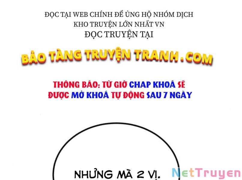 Giảng Sư Đứng Đầu, Baek Sư Phụ Chapter 17 - Trang 172