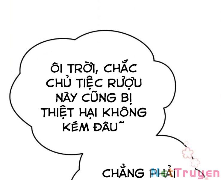 Giảng Sư Đứng Đầu, Baek Sư Phụ Chapter 20 - Trang 185