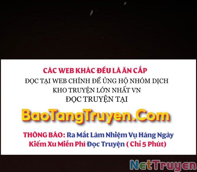 Giảng Sư Đứng Đầu, Baek Sư Phụ Chapter 30 - Trang 156