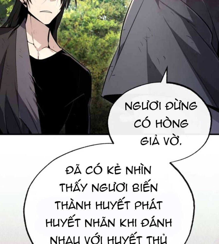 Giảng Sư Đứng Đầu, Baek Sư Phụ Chapter 82 - Trang 176