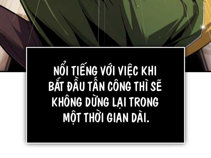 Giảng Sư Đứng Đầu, Baek Sư Phụ Chapter 88 - Trang 225