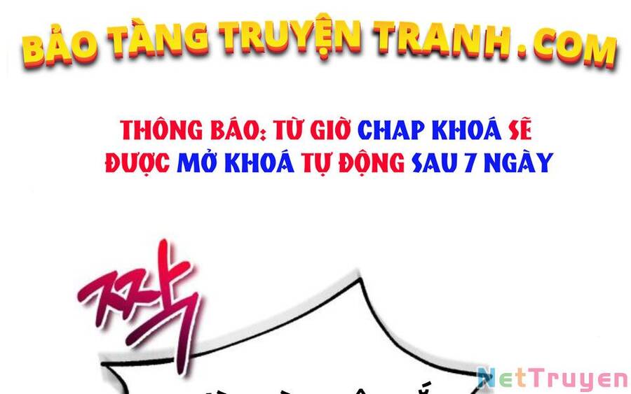 Giảng Sư Đứng Đầu, Baek Sư Phụ Chapter 15 - Trang 263