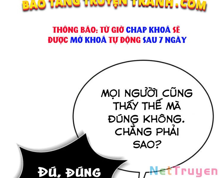 Giảng Sư Đứng Đầu, Baek Sư Phụ Chapter 20 - Trang 101