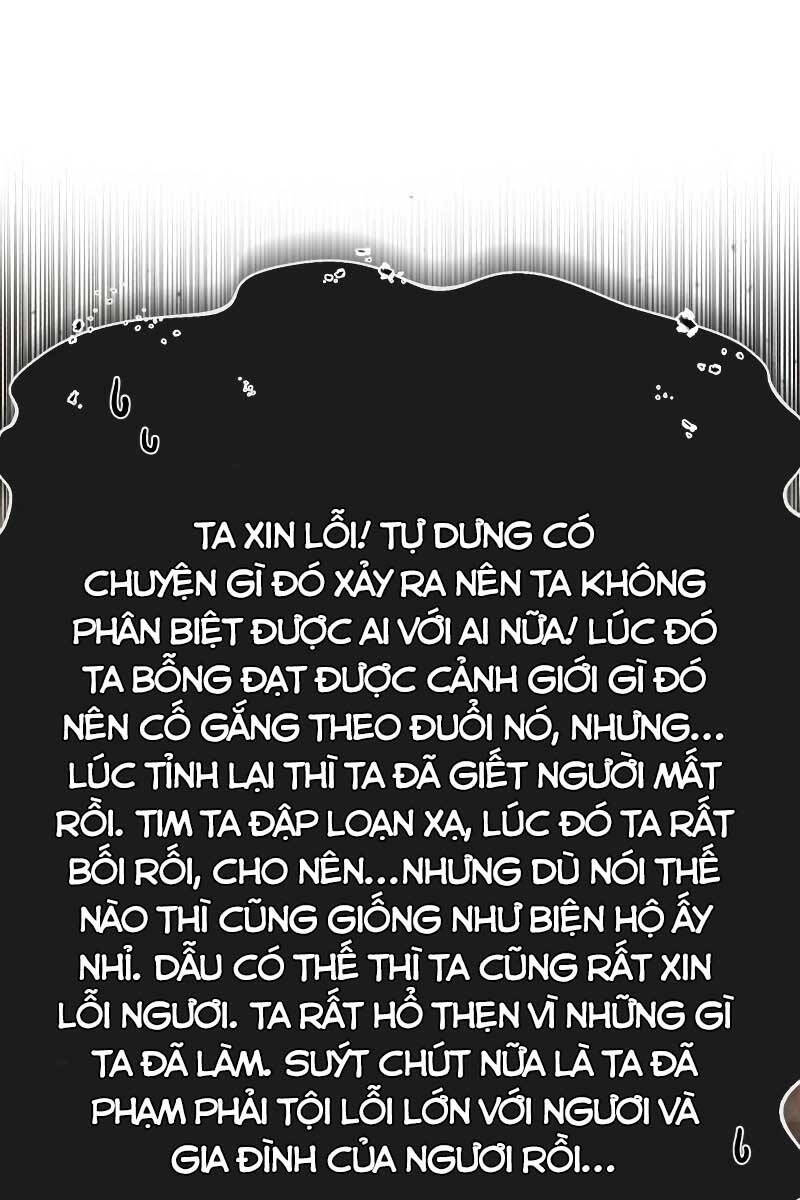 Giảng Sư Đứng Đầu, Baek Sư Phụ Chapter 68 - Trang 138