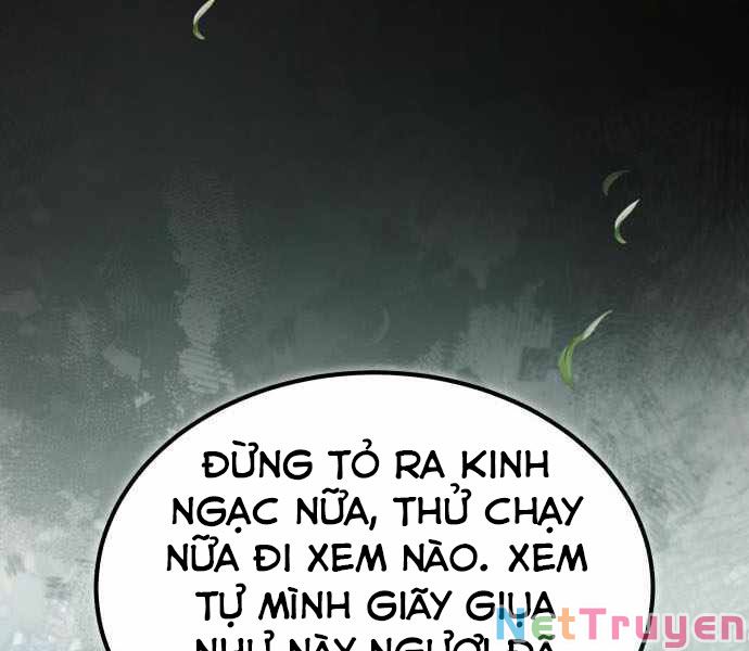 Giảng Sư Đứng Đầu, Baek Sư Phụ Chapter 23 - Trang 8