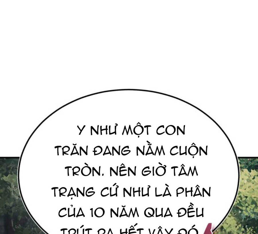 Giảng Sư Đứng Đầu, Baek Sư Phụ Chapter 83 - Trang 148