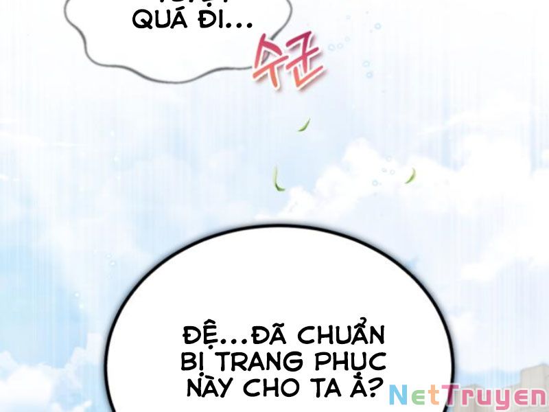 Giảng Sư Đứng Đầu, Baek Sư Phụ Chapter 16 - Trang 94