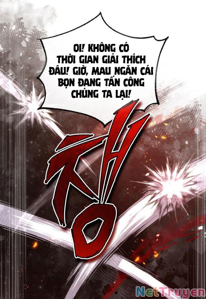 Giảng Sư Đứng Đầu, Baek Sư Phụ Chapter 46 - Trang 38