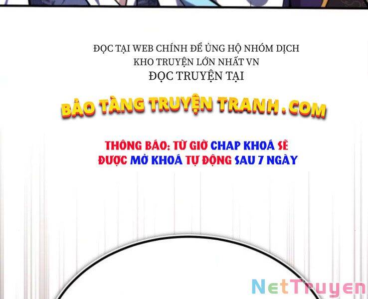 Giảng Sư Đứng Đầu, Baek Sư Phụ Chapter 19 - Trang 134