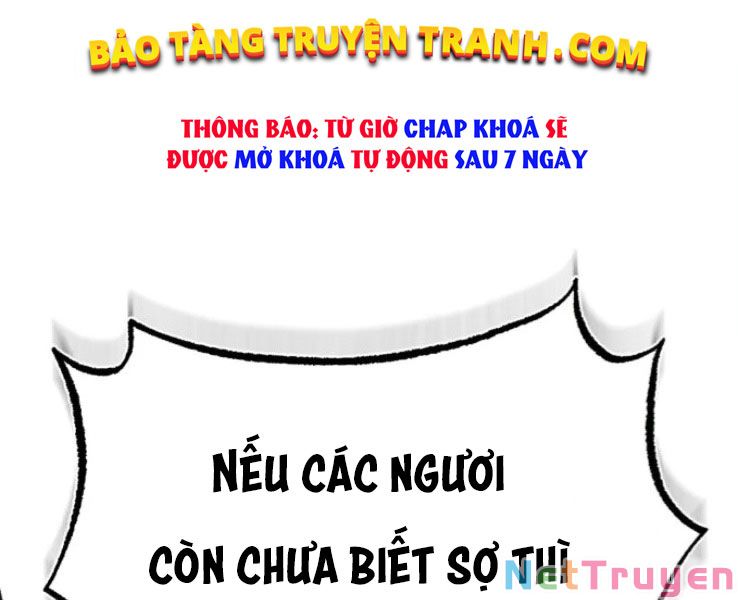 Giảng Sư Đứng Đầu, Baek Sư Phụ Chapter 18 - Trang 274