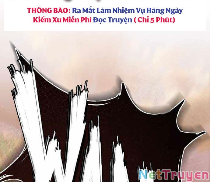 Giảng Sư Đứng Đầu, Baek Sư Phụ Chapter 23 - Trang 198