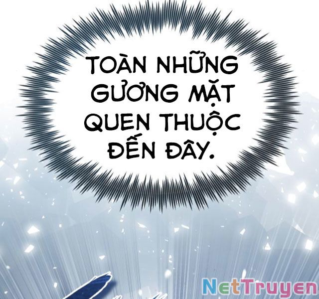 Giảng Sư Đứng Đầu, Baek Sư Phụ Chapter 24 - Trang 171