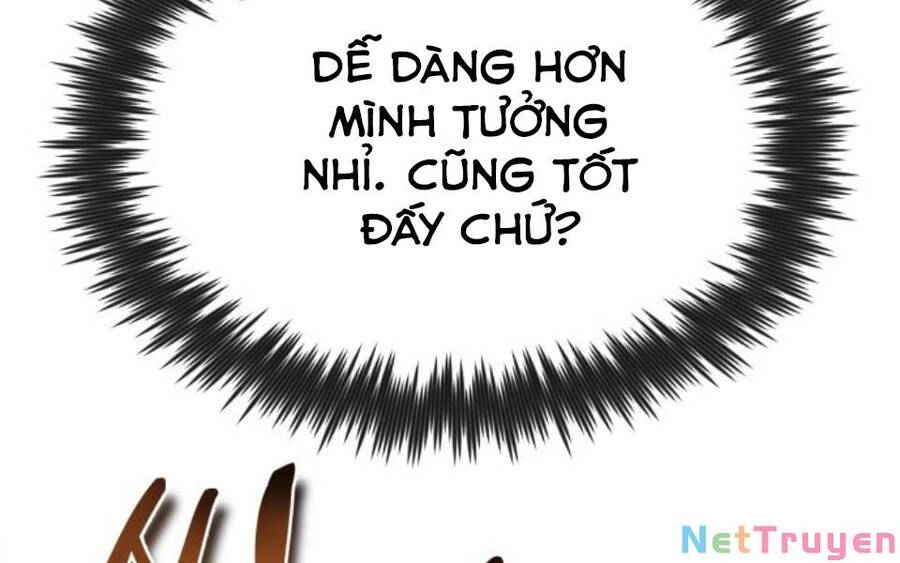 Giảng Sư Đứng Đầu, Baek Sư Phụ Chapter 15 - Trang 260