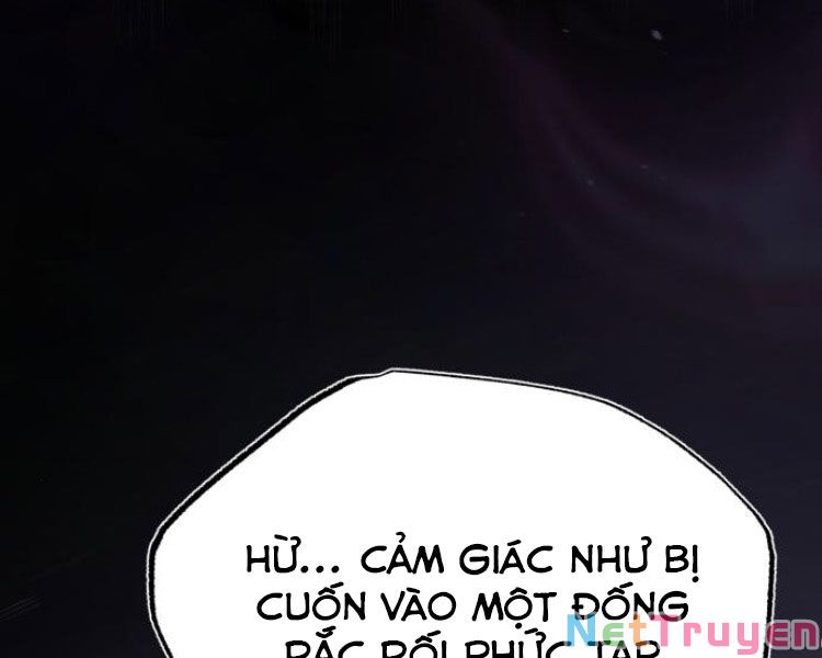 Giảng Sư Đứng Đầu, Baek Sư Phụ Chapter 14 - Trang 55