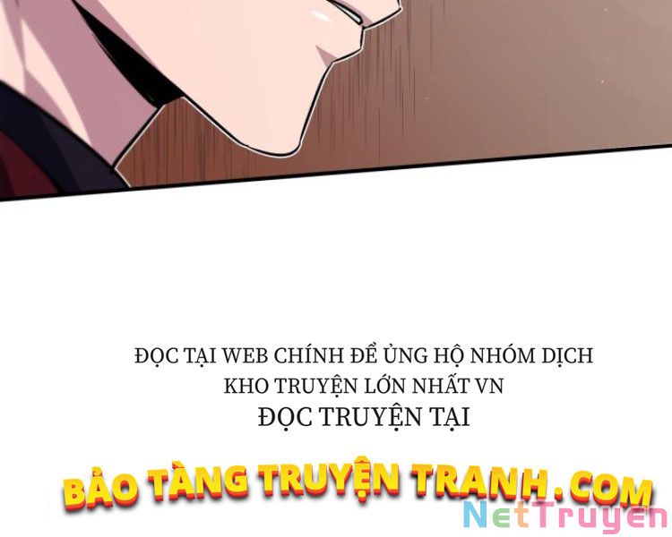 Giảng Sư Đứng Đầu, Baek Sư Phụ Chapter 14 - Trang 9