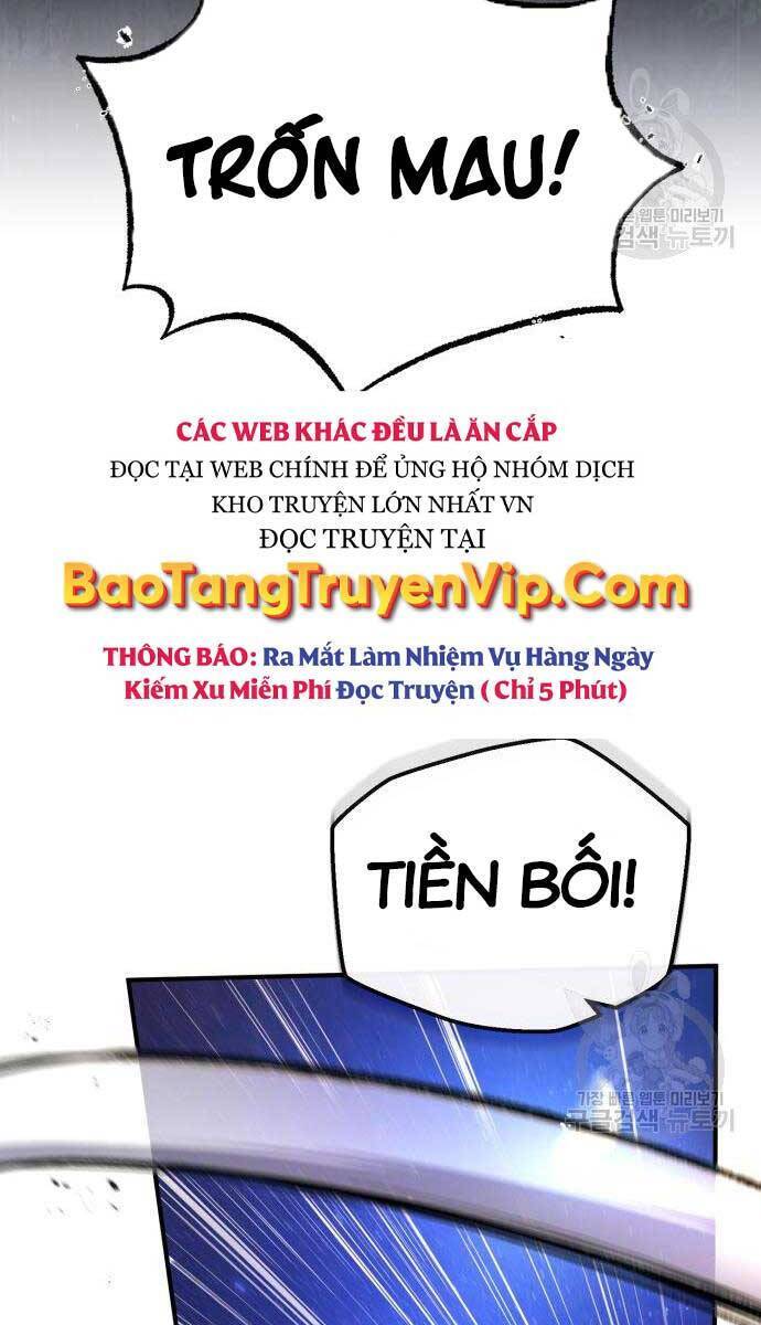 Giảng Sư Đứng Đầu, Baek Sư Phụ Chapter 79 - Trang 52