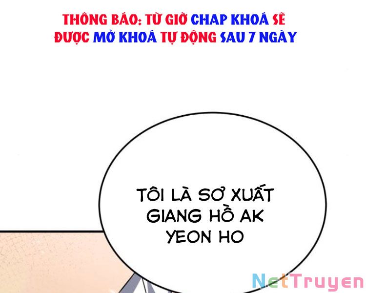 Giảng Sư Đứng Đầu, Baek Sư Phụ Chapter 12 - Trang 260