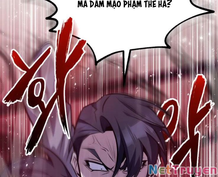 Giảng Sư Đứng Đầu, Baek Sư Phụ Chapter 18 - Trang 240