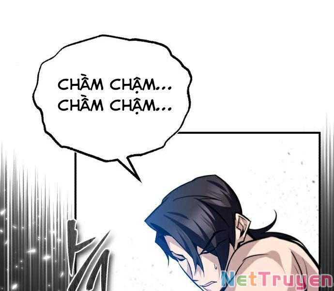 Giảng Sư Đứng Đầu, Baek Sư Phụ Chapter 30 - Trang 168