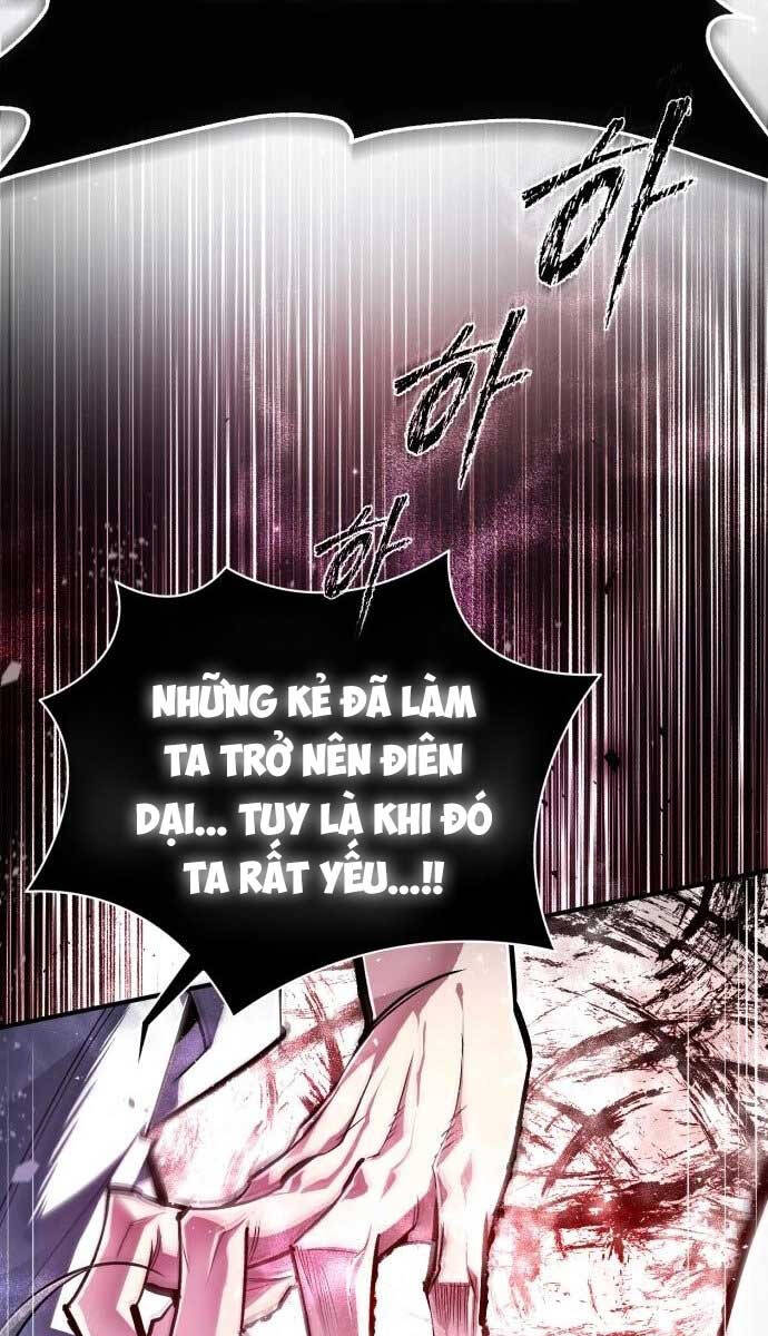 Giảng Sư Đứng Đầu, Baek Sư Phụ Chapter 81 - Trang 91