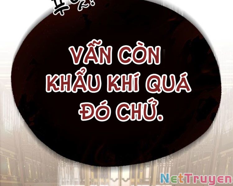 Giảng Sư Đứng Đầu, Baek Sư Phụ Chapter 13 - Trang 115