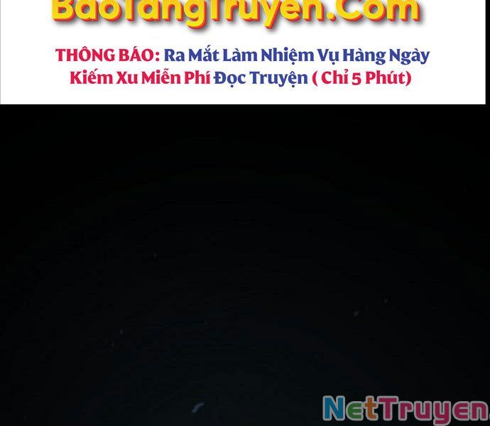 Giảng Sư Đứng Đầu, Baek Sư Phụ Chapter 30 - Trang 73