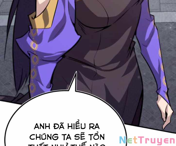 Giảng Sư Đứng Đầu, Baek Sư Phụ Chapter 29 - Trang 78