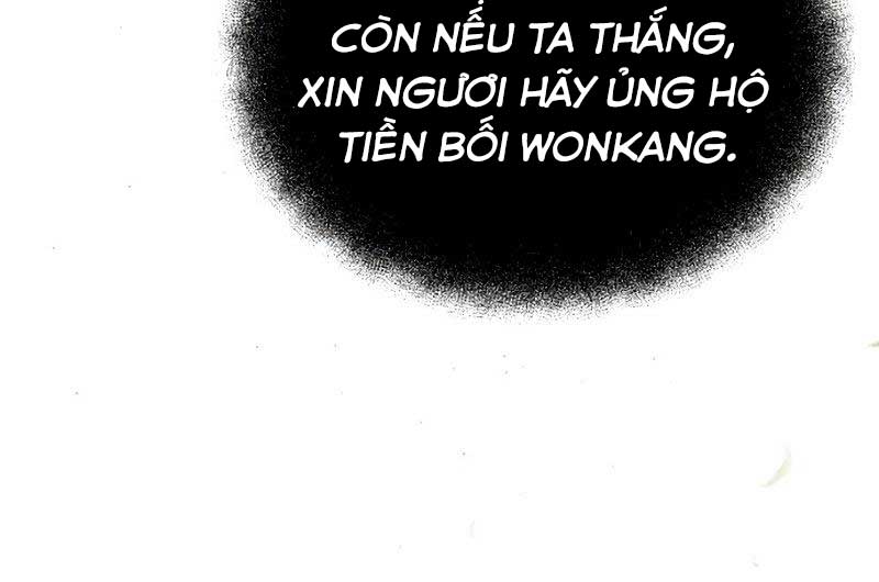 Giảng Sư Đứng Đầu, Baek Sư Phụ Chapter 88 - Trang 168