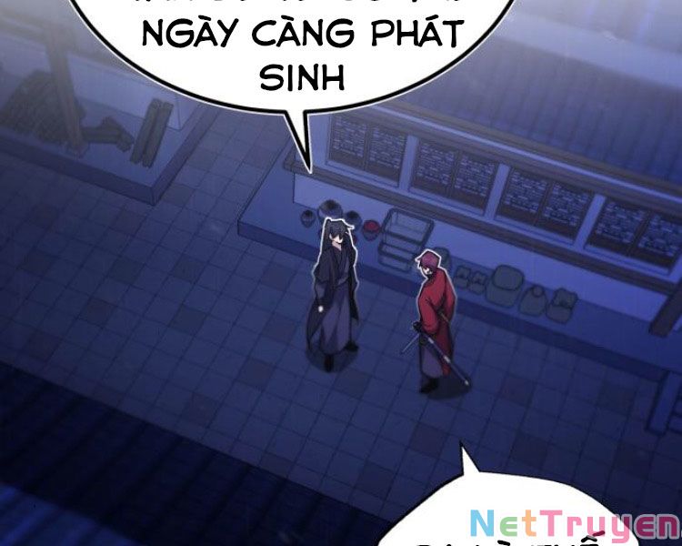 Giảng Sư Đứng Đầu, Baek Sư Phụ Chapter 14 - Trang 139