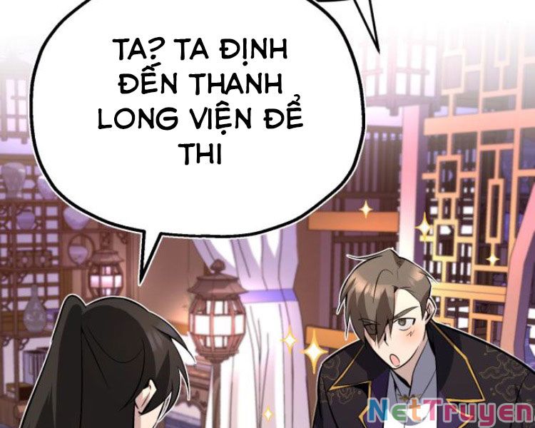 Giảng Sư Đứng Đầu, Baek Sư Phụ Chapter 12 - Trang 193