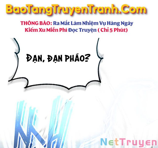 Giảng Sư Đứng Đầu, Baek Sư Phụ Chapter 24 - Trang 137