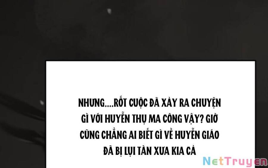 Giảng Sư Đứng Đầu, Baek Sư Phụ Chapter 15 - Trang 272