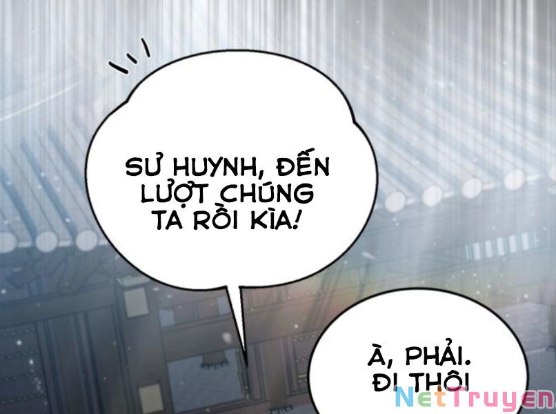 Giảng Sư Đứng Đầu, Baek Sư Phụ Chapter 16 - Trang 263