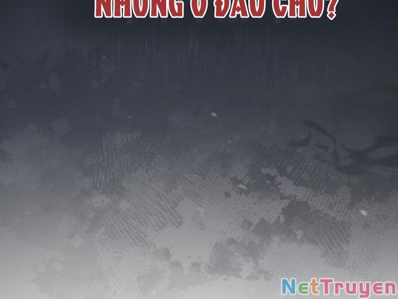 Giảng Sư Đứng Đầu, Baek Sư Phụ Chapter 16 - Trang 276