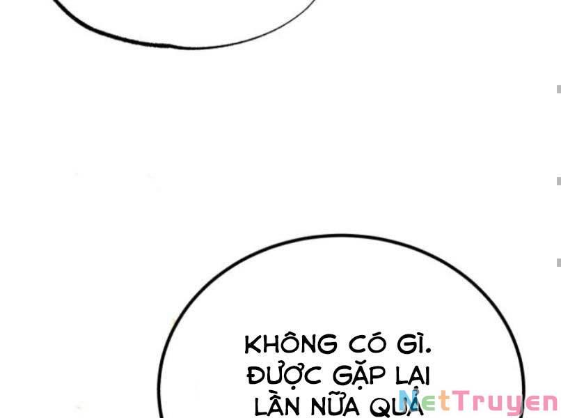 Giảng Sư Đứng Đầu, Baek Sư Phụ Chapter 17 - Trang 165