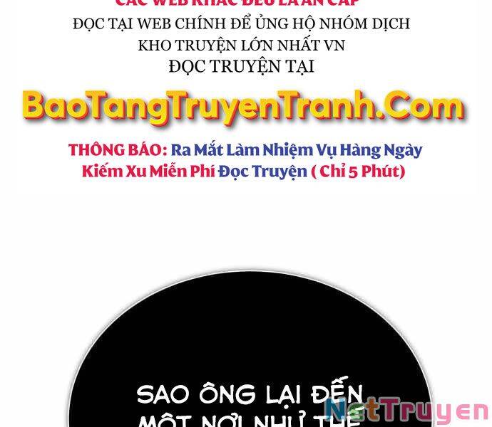 Giảng Sư Đứng Đầu, Baek Sư Phụ Chapter 22 - Trang 46