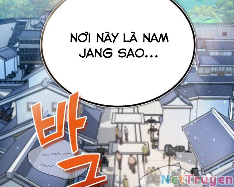 Giảng Sư Đứng Đầu, Baek Sư Phụ Chapter 12 - Trang 245