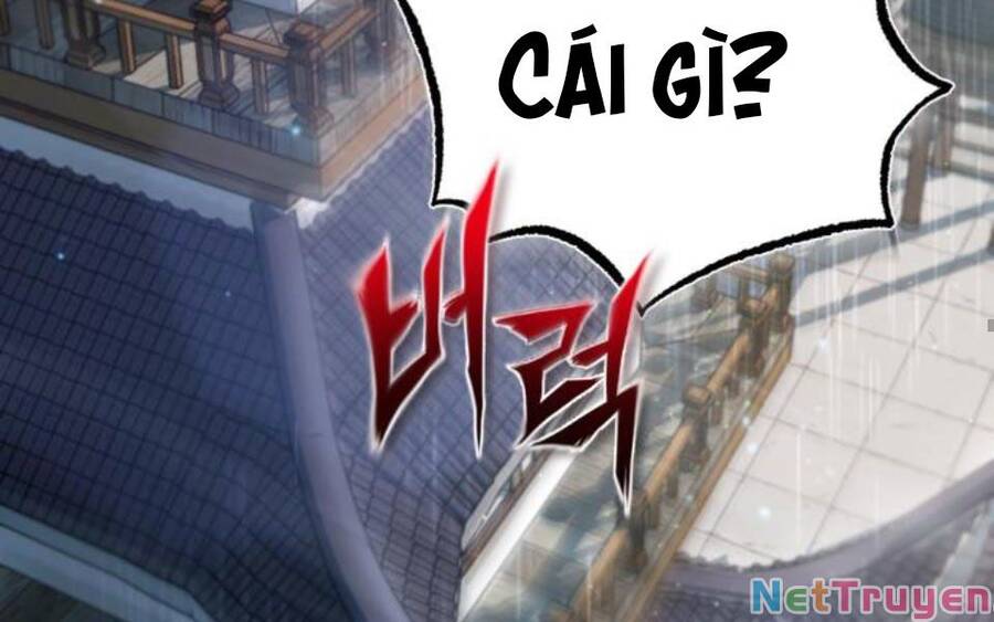 Giảng Sư Đứng Đầu, Baek Sư Phụ Chapter 15 - Trang 185