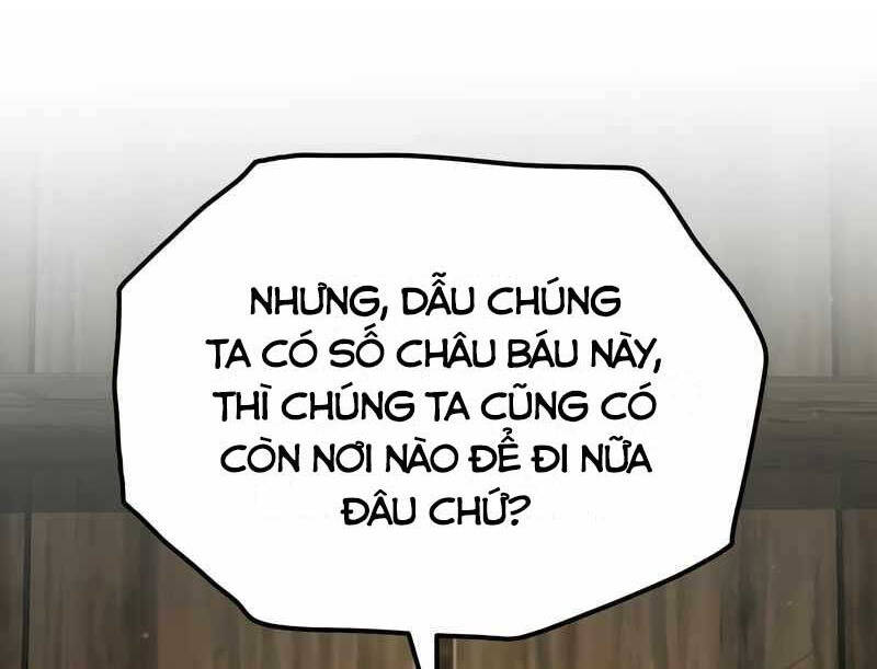 Giảng Sư Đứng Đầu, Baek Sư Phụ Chapter 64 - Trang 105