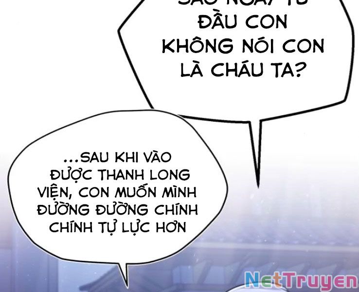 Giảng Sư Đứng Đầu, Baek Sư Phụ Chapter 18 - Trang 34