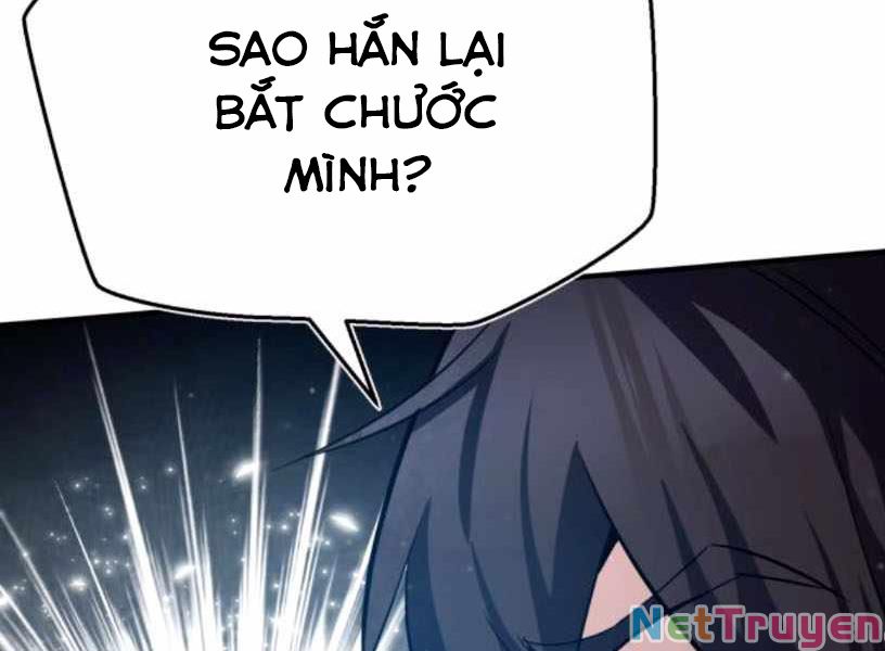 Giảng Sư Đứng Đầu, Baek Sư Phụ Chapter 27 - Trang 258