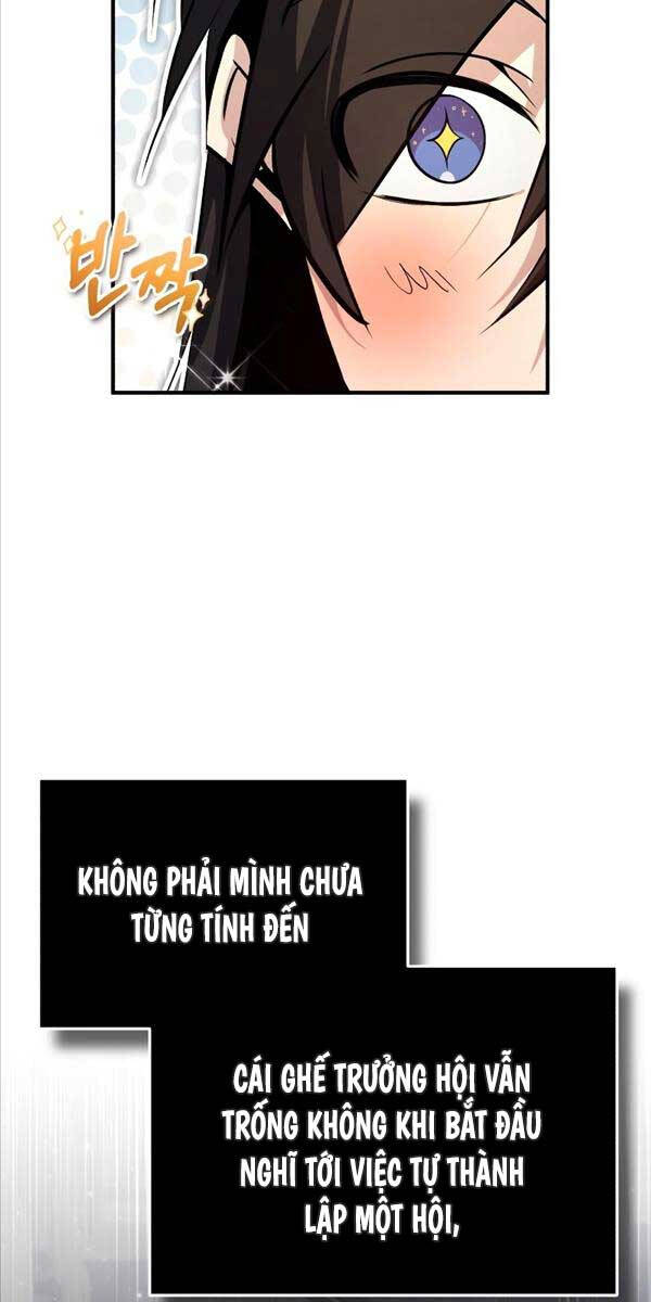 Giảng Sư Đứng Đầu, Baek Sư Phụ Chapter 86 - Trang 96