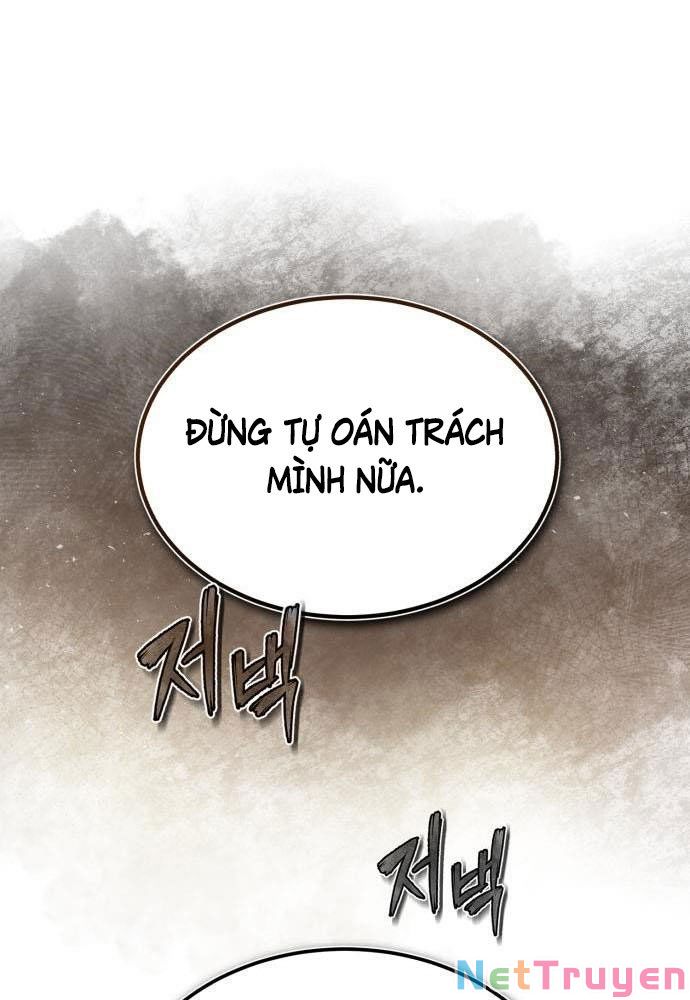 Giảng Sư Đứng Đầu, Baek Sư Phụ Chapter 46 - Trang 54