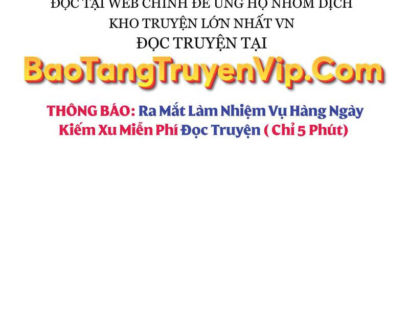 Giảng Sư Đứng Đầu, Baek Sư Phụ Chapter 63 - Trang 116