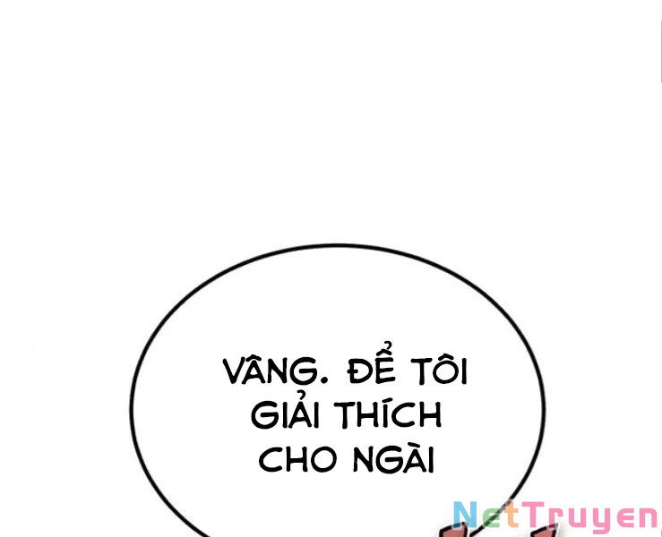 Giảng Sư Đứng Đầu, Baek Sư Phụ Chapter 20 - Trang 148