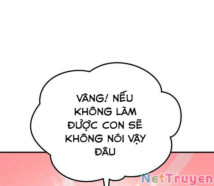 Giảng Sư Đứng Đầu, Baek Sư Phụ Chapter 30 - Trang 103