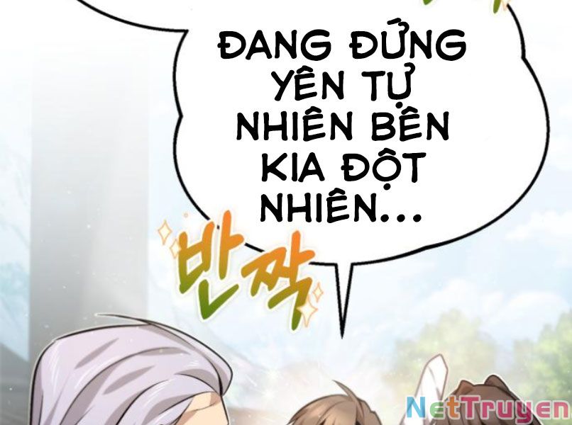 Giảng Sư Đứng Đầu, Baek Sư Phụ Chapter 16 - Trang 197