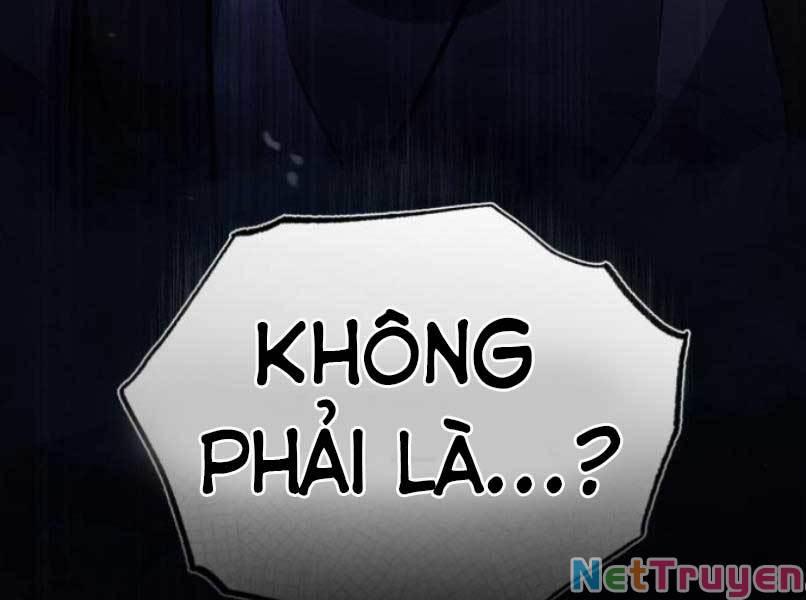 Giảng Sư Đứng Đầu, Baek Sư Phụ Chapter 17 - Trang 236